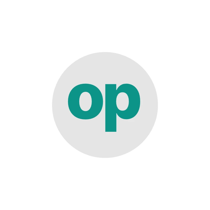 Thumbnail image of Optal.dk